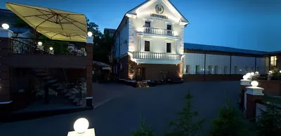 Гостиницы на улице Маркса, Красноярск - цены, забронировать отель недорого