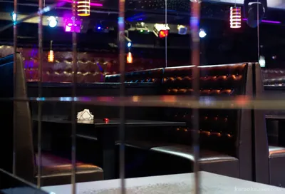 Караоке бары в Бибирево - 10 заведений с отзывами, адресами и ценами  Karaoke.moscow
