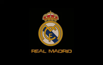 Обои Испания, CR7, Spain, Real Madrid, Футбольный клуб картинки на рабочий  стол, раздел спорт - скачать