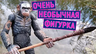 Планета обезьян: Революция / Dawn of the Planet of the Apes (2014, фильм) -  «Обезьяний грипп. Обезьяна не убьет обезяну. Начало и конец фильма .» |  отзывы