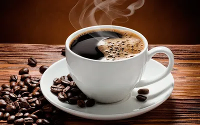 Врач\u200c развенчала мнение о вреде кофе и перечислила его полезные свойства |  РБК Life