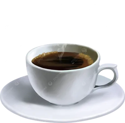 Стакан парового дыма кофе PNG , Горячий кофе, Реалистичные кофе, густая  шерсть PNG картинки и пнг PSD рисунок для бесплатной загрузки