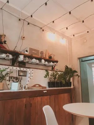 лучшая кофейня в Москве ❤️ | Интерьеры кофейни, Кофейня, Кафе дизайн  интерьера
