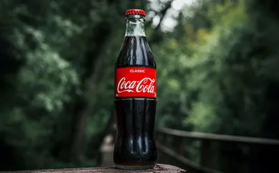 Coca-Cola HBC отчиталась о квартальных результатах и бизнесе в России | РБК  Инвестиции