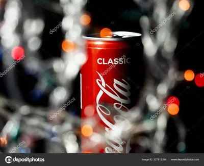 Coca-Cola картинка #332891 - обои : монохромный, Логотип, стакан,  Кока-Кола, Бренд, Напиток, черное и белое, Монохромная фотография, шрифт,  безалкогольный напиток, Газированные безалкогольные напитки 1920x1200 -  goodfon - 730099 - красивые картинки ...