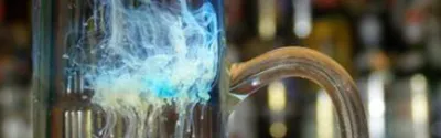 Sagit-Осьминог Бокал для коктейля Прозрачный стакан для медузы Виски Бокал  для сока Вино Шампанское – лучшие товары в онлайн-магазине Джум Гик