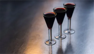 Бокал для коктейлей «Осьминог», прозрачная Медуза, бокал для виски, сока,  вина, шампанского, подходит для коктейлей, Мартини, вина, шампанского |  AliExpress