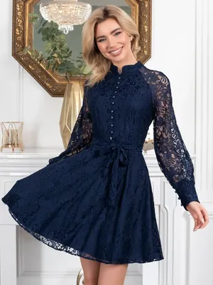 Платье женское вечернее праздничное на свадьбу TLS 19175767 купить за 2 085  ₽ в интернет-магазине Wildberries