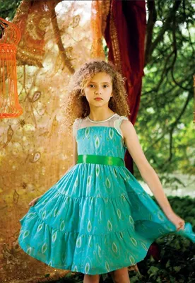 Платья для девочек Monaliza - нарядные платья для девочек от 4 до 18 лет  is... - Платья для девочек Monaliza - нарядные платья для девочек от 4 до  18 лет | Facebook