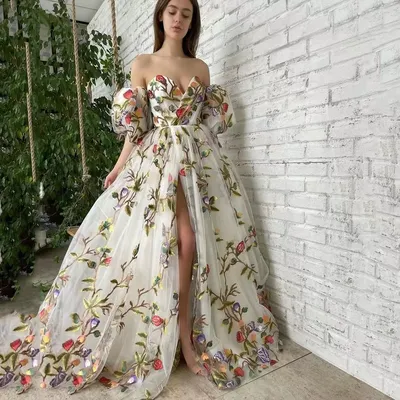 Купить Облегающее платье с длинным рукавом и 3D-блестящим принтом звезд,  женские мини-платья, осенние обтягивающие эластичные вечерние платья | Joom