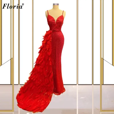 Самые дорогие вечерние платья с красных дорожек: фото звезд | Glamour