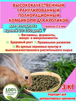 Кокцидиоз у овец и коз.