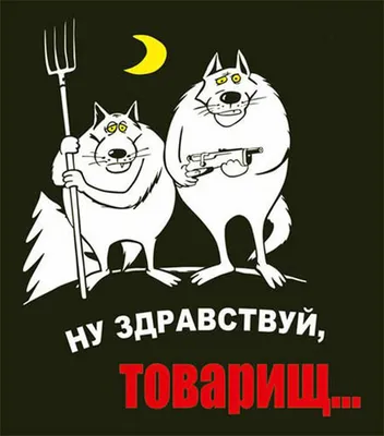 Рассказы региональных победителей четвертого сезона Всероссийского  литературного конкурса \"Класс!\"