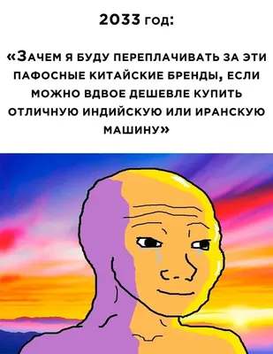 Специалист в авиастроении с зарплатой 200 000 ₽ в Москве: как живет,  сколько тратит и откладывает