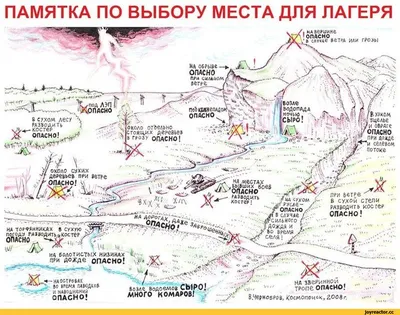 Лампа от тараканов, клещей, комаров, моли, муравьев, мух, ос, пауков, блох,  клопов цена | pigu.lt