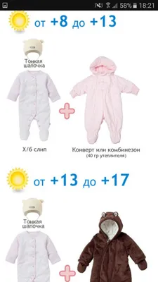 Комбинезон-конверт для малышей цвет: темно-синий, артикул: 3809001709 –  купить в интернет-магазине sela