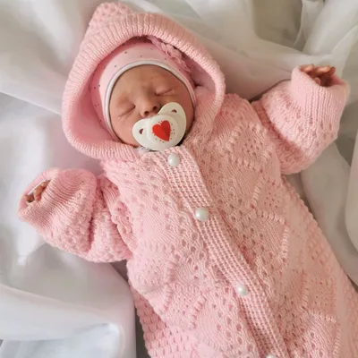 Комбинезон для новорожденных, Бамбуковая Одежда для младенцев, комбинезоны  для мальчиков, детский комбинезон, весна 2023, костюм для новорожденных  девочек, боди | AliExpress