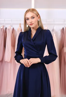 Комбинированные трикотажные платья в Москве от 200 руб — Купить в  Интернет-магазине — Odevalo4ka.Ru