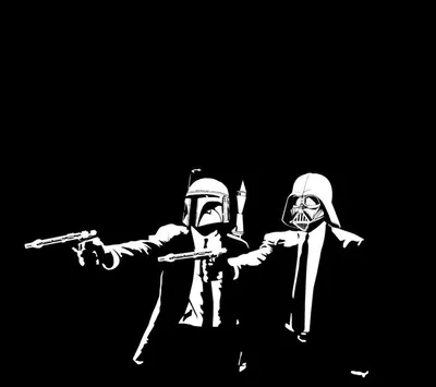 Pin by Jarod Clark on A galaxy far, far away... | Star wars illustration,  Star wars humor, Star wars fan art