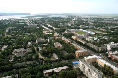 На начало 2019 года численность населения Комсомольска составила 246 тыс.  человек | Официальный сайт органов местного самоуправления г.  Комсомольска-на-Амуре