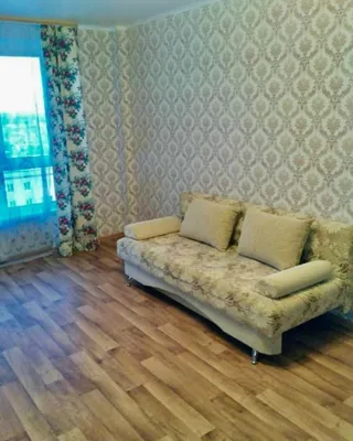 https://ufa.olan.ru/sale-flat/secondary/one-room/105568625-36-0-m-etazh-12-12-4770000-rub-ul-rossiyskaya