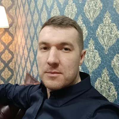 Константин Игнатьев, Великий Новгород, 39 лет — Психолог
