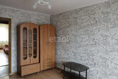 Купить квартиру на Уссурийской улице в Артеме — 386 объявлений по продаже  квартир на МирКвартир