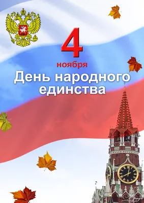 Илья Олейников. Путь к славе и ранний уход. Кто жена, знаменитый сын и как  жил актер? | Первый Звёздный | Дзен