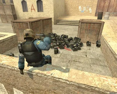 Обои для cs 1.6 | CS-HLDS.RU Всё для Counter Strike 1.6, Контр Страйк, CS,  КС