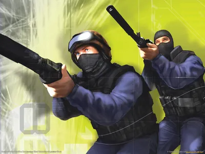 Обои Видео Игры Counter Strike: Condition Zero, обои для рабочего стола,  фотографии видео, игры, counter, strike, condition, zero Обои для рабочего  стола, скачать обои картинки заставки на рабочий стол.