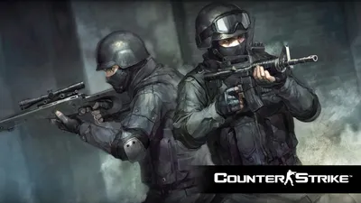 Обои Counter-Strike Global Offensive, Видео Игры Counter-Strike: Global  Offensive, обои для рабочего стола, фотографии counter-strike global  offensive, видео игры, counter-strike, global offensive, breakout, cs, go  Обои для рабочего стола, скачать обои ...