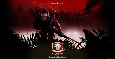 CS 1.6 :: Counter-Strike :: хз какие теги :: пиздец удобно :: Игры /  картинки, гифки, прикольные комиксы, интересные статьи по теме.