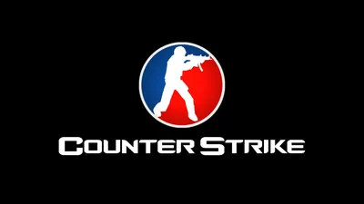 Скачать обои Counter Strike, Counter, Strike, Global, Offensive, Noobs в  разрешении 1366x768 на рабочий стол