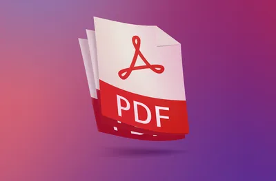 Как конвертировать фото в PDF на iPhone (3 простых способа) в 2021 году