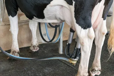 Копытная гниль у коров – чем грозит и как лечить без антибиотиков |  NoviStem 🧬 Новистем | Дзен