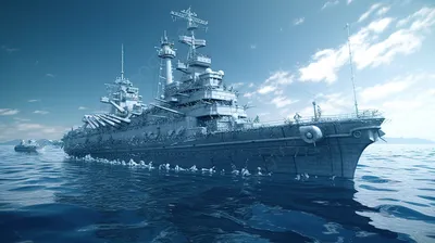 украинское море поглощает 3d смоделированный российский военный корабль  москва, военный корабль, военно морской корабль, защита фон картинки и Фото  для бесплатной загрузки