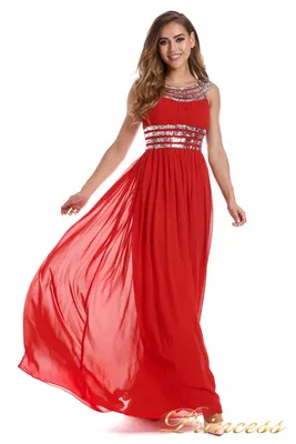 Вечерние платья кораллового цвета купить в Москве – Цена в  интернет-магазине PrincessDress