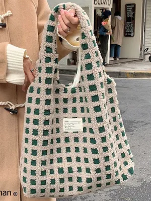 Мужские сумки рюкзаки оптом из Южной Кореи