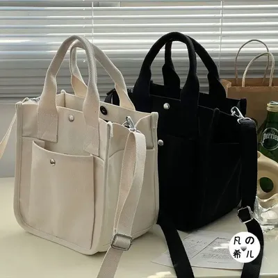 Элегантные модные корейские сумки через плечо женские сумки из  искусственной кожи – лучшие товары в онлайн-магазине Джум Гик