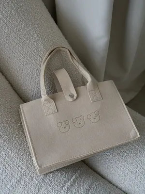 ✔️【Корейские сумка-чехол на пояс】 - купить в Киеве, кожаные сумка-чехол на  пояс в интернет магазине 7bags