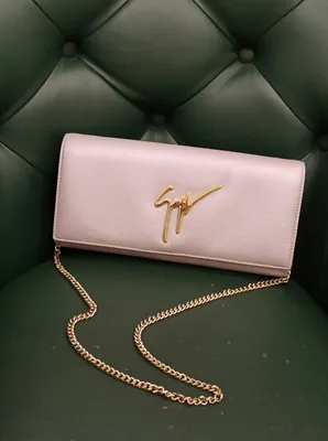 Новинка 2022, квадратная розовая сумка в клетку с бриллиантами, роскошная  дизайнерская сумочка, женские сумки-мессенджеры, корейские модные сумки,  женская сумка на плечо Y2k | AliExpress