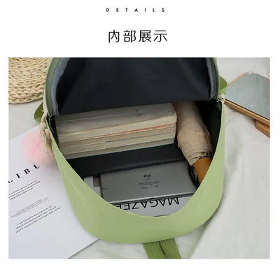 Купить: Новинка 2023, женские сумки на плечо, корейские женские сумки через  плечо, Высококачественная роскошная дизайнерская сумка по цене 13.31 руб. ,  со скидкой 13.31 рублей