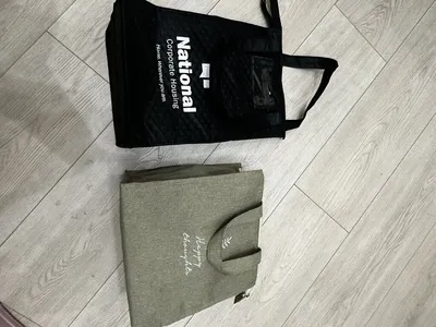 детская дизайнерская девушка любовь, сумка-мессенджер с цепочкой короной  мини-цепочкой 2022 горячие продажи жемчужные корейские сумки с сердечком  для женщин/| Alibaba.com