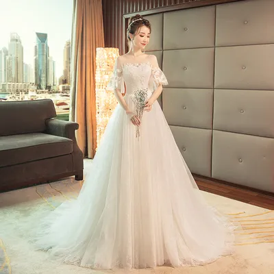 Корейские... - Салон свадебной и вечерней моды Laura style | Facebook