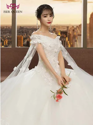 russian по низкой цене! russian с фотографиями, картинки на в корейском  стиле свадебное платье images.alibaba.com