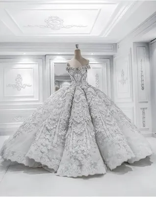 gown, свадебные платья, невеста, корейские свадебные платья 2018, платье на  свадьбу, свадебный, Свадебный фотограф Москва