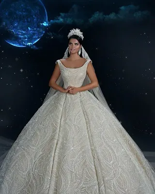 russian по низкой цене! russian с фотографиями, картинки на роскошное свадебное  платье арабских дизайнеров.alibaba.com