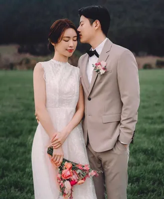 Фабричные дешевые корейские свадебные платья, белое Тюлевое кружевное платье  с вышивкой для свадебного платья, украшенное бисером, для брака, для  заказчика | AliExpress