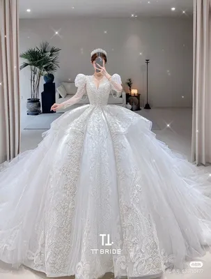 Корейские... - Салон свадебной и вечерней моды Laura style | Facebook