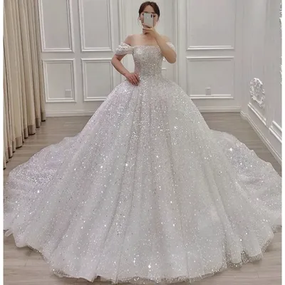 Лучшие свадебные платья от корейских актрис - YesAsia.ru
